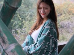 -乌托邦轰趴日租聚会别墅(先生的院子店)