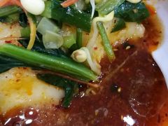 -令氏家外家周秦食府(高新店)