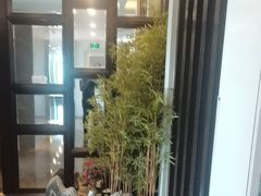 -澜小宴·锦绣江南(金沙滩店)