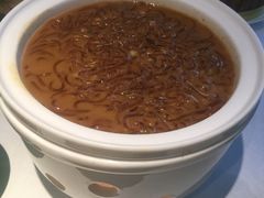 -江南厨子·品苏杭(华润万象店)