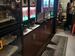 -汇佳桌游剧本咖啡馆(万体馆旗舰店)