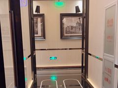 -星聚会KTV(合生汇黑金店)