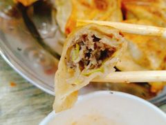 -桂萍特色牛筋牛杂(长堤街总店)