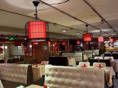 -百姓大厨房·东北菜(科怡路店)