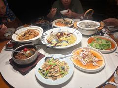 -宋小谨(惠安禹洲店)