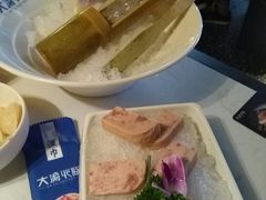 -大渝火锅(苏州西城永捷店)