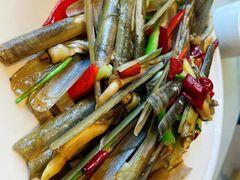 -映像威海·海鲜味道(经区店)