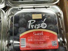 -麦德龙(郑东店)