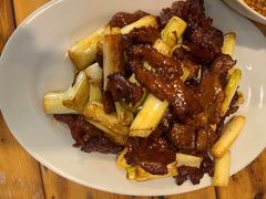 -国强牛肉(洋河总店)