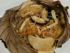-梓程海鲜大酒家