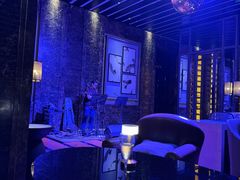 -四季酒店·空中花园 Aria on 9