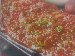 -高丽屋(天宁寺店)