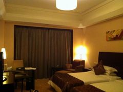 -大榭国际大酒店