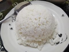 -家利美食店