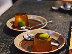 -湊湊火锅·茶憩(和平大悦城店)