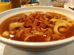 -晋善晋美(滕州市鲁南美食城店)