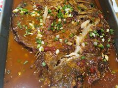 -湘味淳(千禧街店)