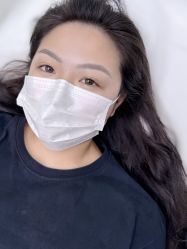 -JONMAVIN·美学