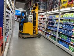 -麦德龙(闵行店)