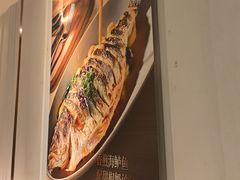 -港丽餐厅(天河城店)