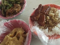 -咱家王新国把子肉(县东巷店)