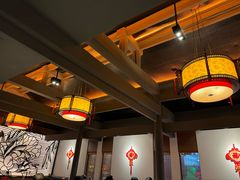 -汤城小厨•粤菜•靓汤(苏州街店)