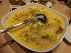 -避风塘(百联东郊店)