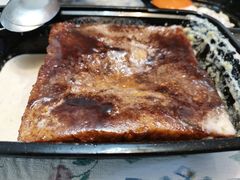 -澳门陈光记烧味饭店(万象城店)