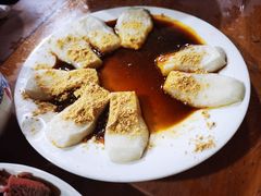 -周血旺老店