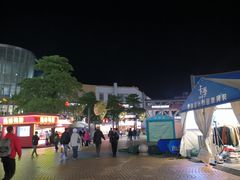 -优托邦(长兴路店)