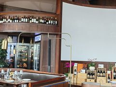 -MONICH牛排融合餐厅(和义大道购物中心店)