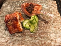 -炎橘·板前料理 Omakase