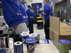 -煲珠公·老红糖珍珠奶茶(长宁龙之梦店)