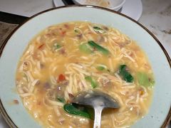 -佬肥猫(国华广场店)