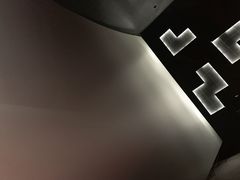 -中国科学技术馆影院