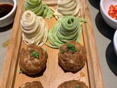 -享月汤皇·海鲜小火锅·聚会(曲江创意谷店)