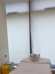 点击看大图 -智美品质医美