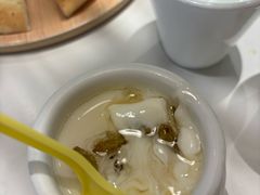 -清真·卡德尔大叔新疆主题餐厅(龙汇路店)