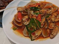 -鹅香四海·卤水火锅·砂锅粥·潮汕菜(宝安店)
