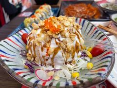 -仙隐小鹿中华料理(南宁万象城店)