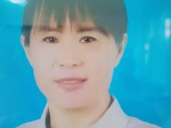 -大班家政月嫂育儿嫂(总部店)