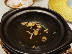 -川堂风·跷脚牛肉·乐山爆炒(中建乐荟天地店)