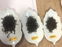 -养心斋涵信茶艺茶道培训