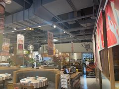 -润记·广东餐馆(苏州中心店)