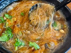 -大三元台湾鲁肉饭(沙井新桥店)