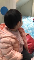 -嗨贝天地(济南万象城店)