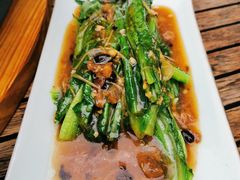 -听香·678茶铺(猛追湾店)