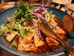 -耶里夏丽·丝路新疆菜·清真食品(徐家汇臻选店)
