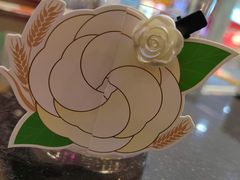 -书亦烧仙草(君悦广场店)