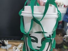 -星巴克臻选(深圳东海缤纷天地店)